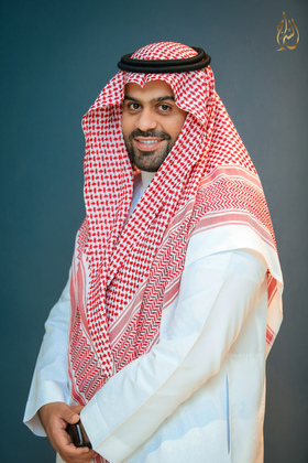 افضل مصور فيديو وفوتوغرافي بالرياض